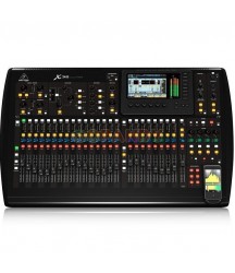 Behringer X32 Compact 40-channel Digital Mixer