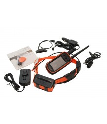 Garmin Alpha 100 / TT15X / T 5X Bundle Dog GPS Tracking System