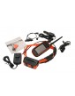 Garmin Alpha 100 / TT15X / T 5X Bundle Dog GPS Tracking System