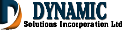 DYNAMIC SOLUTIONS INCORPORATION LTD